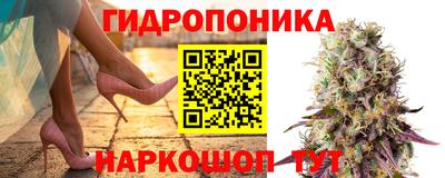марки nbome Новокубанск