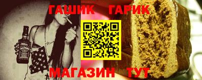 марки nbome Нальчик
